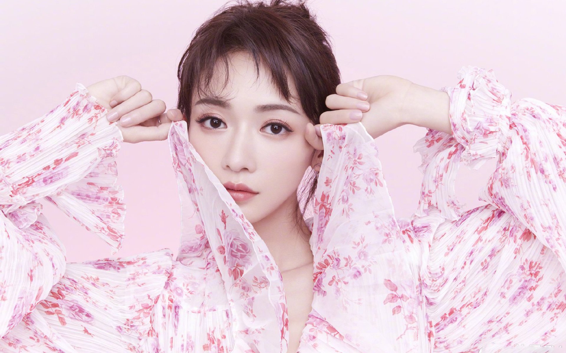 德甲球队高强度对抗中体能衰减与失误关联研究,德甲身体对抗强吗