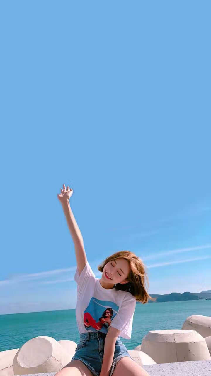 英超球员品牌代言对球队商业影响力评估，英超球衣赞助商排名