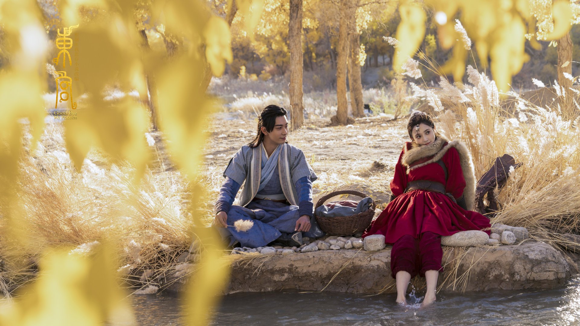 运动员康复训练规划，运动员康复训练费用一般多少