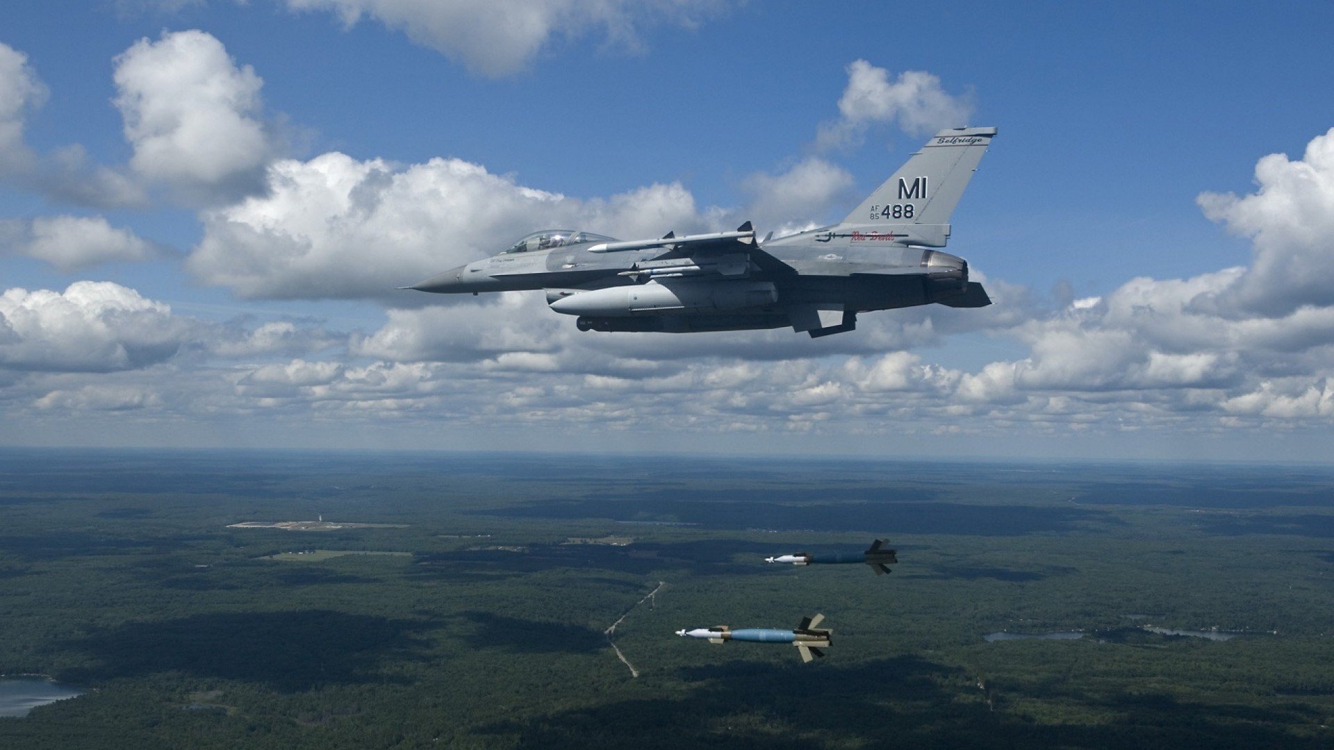 CBA球队注重数据分析助力战术制定,cba 分析