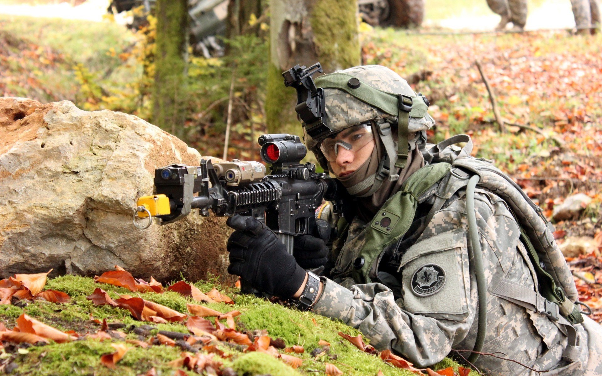 PSG未能突破切尔西防线遗憾落败，slp的切尔西