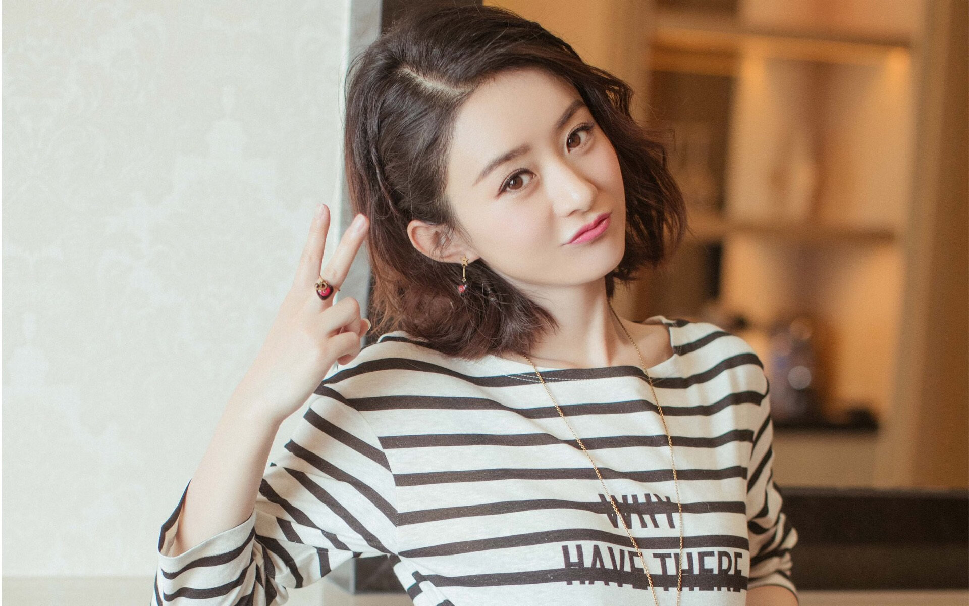 PSG未能突破切尔西防线遗憾落败，slp的切尔西