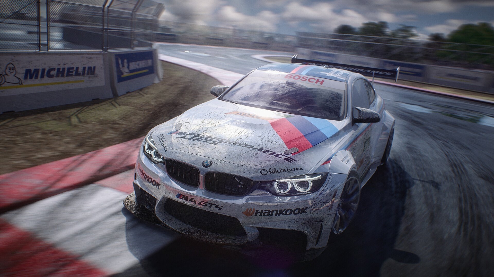 世界杯中国女足逆袭 数据回顾展现潜力，中国女足世界杯最佳战绩