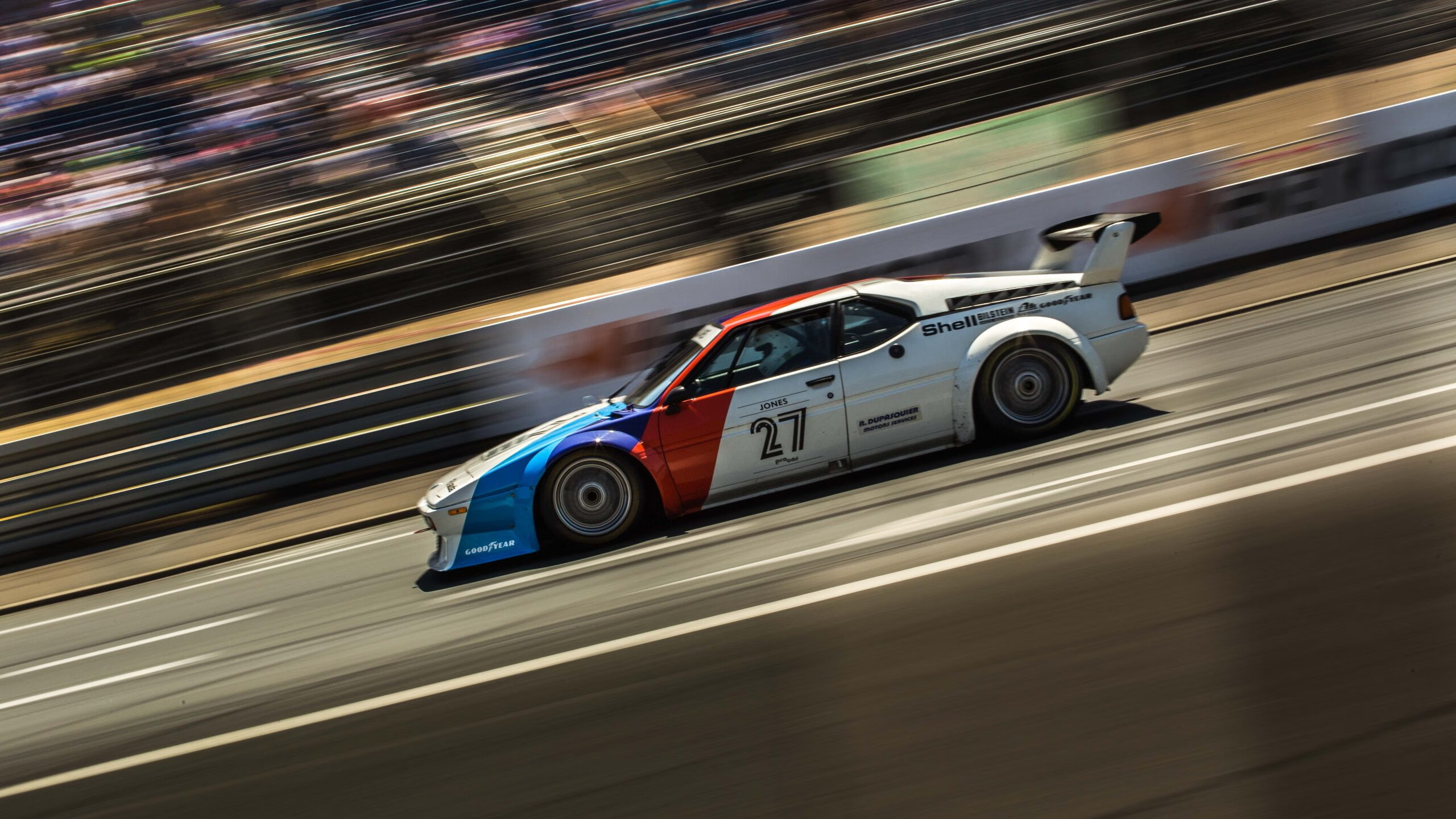 中国女篮新赛季展现强劲攻势,中国女篮最新赛况