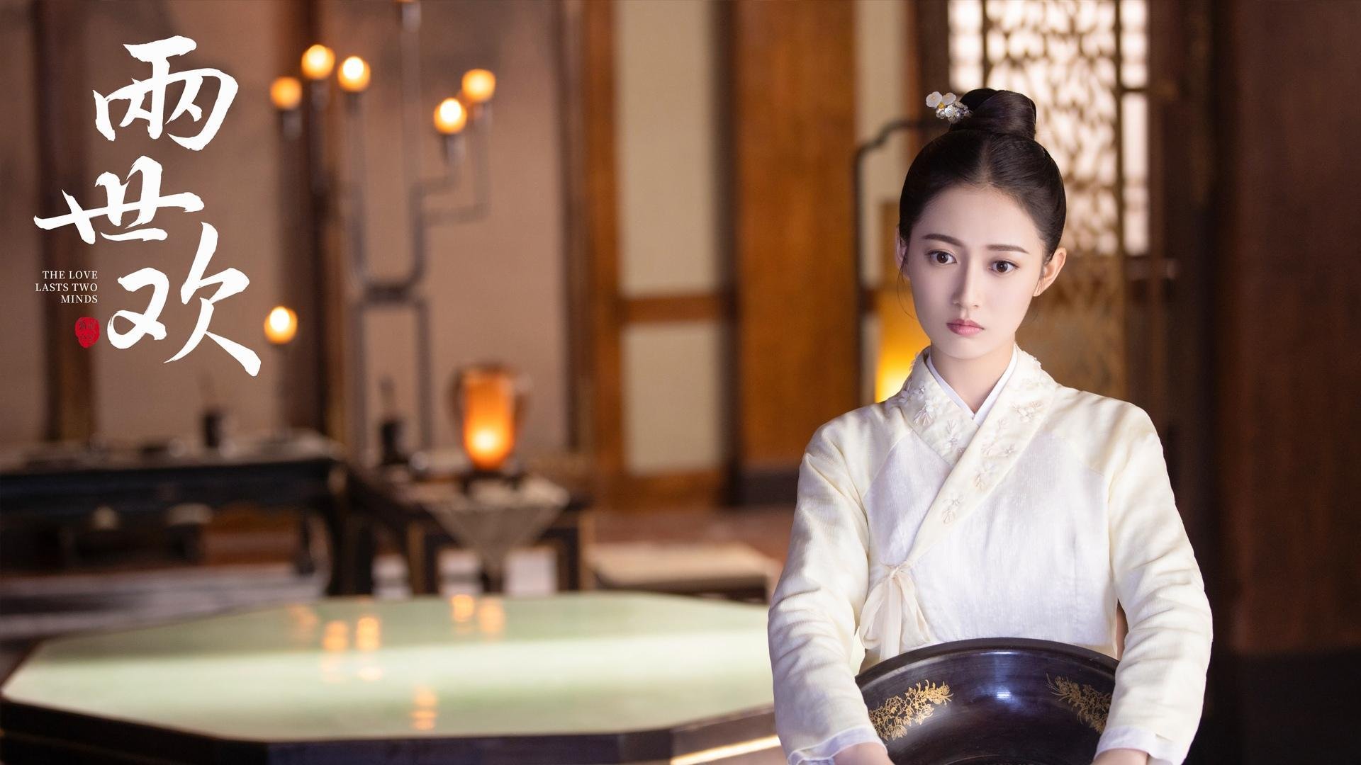 中国男篮防守强度显著提高 球队默契增强,中国男篮面临一个可怕的对手