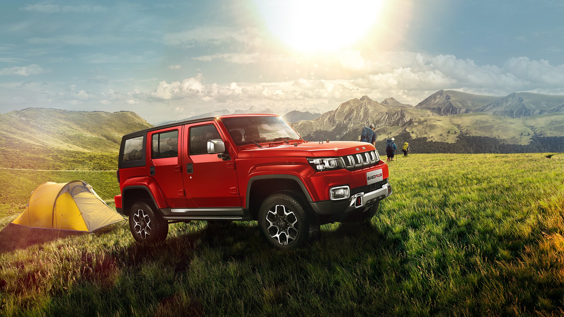 中国男篮防守强度显著提高 球队默契增强,中国男篮面临一个可怕的对手