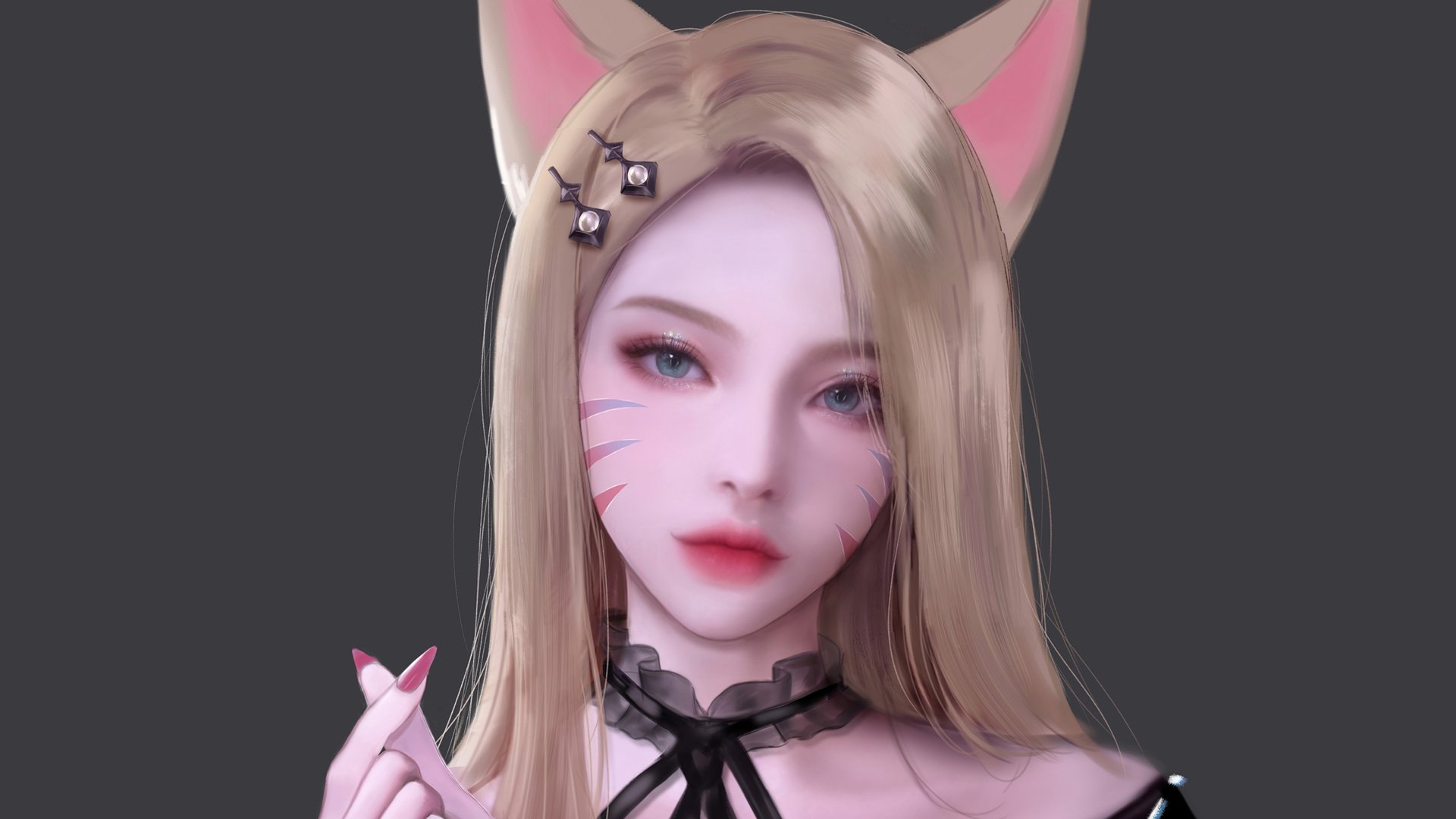 体育新闻中心主办体育文化数字创新应用大会，数字体育发展