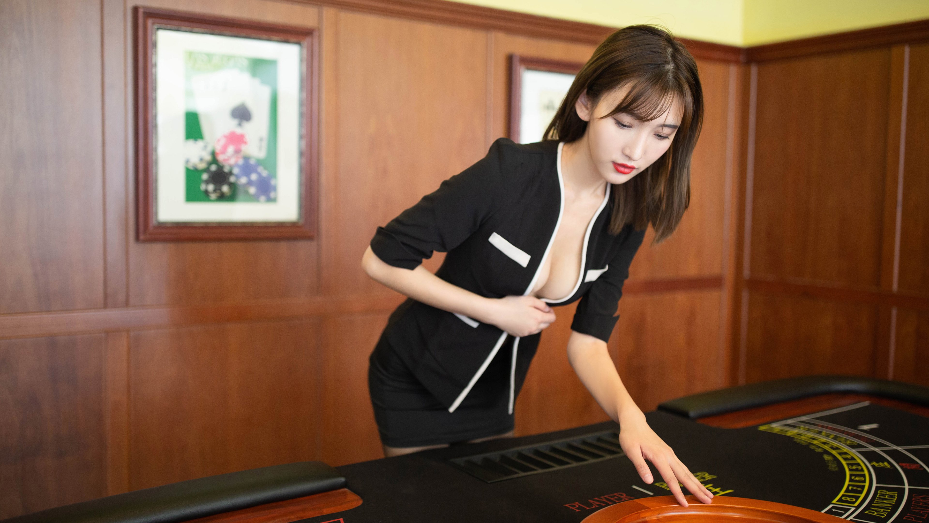 体育新闻中心开展体育赛事直播技术培训计划，体育直播工作