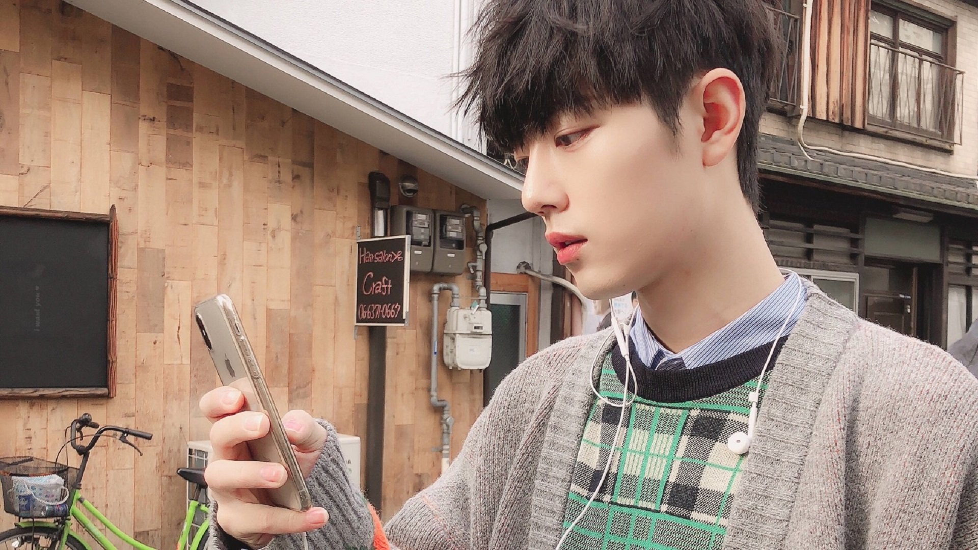 体育新闻中心开展体育赛事直播技术培训计划，体育直播工作