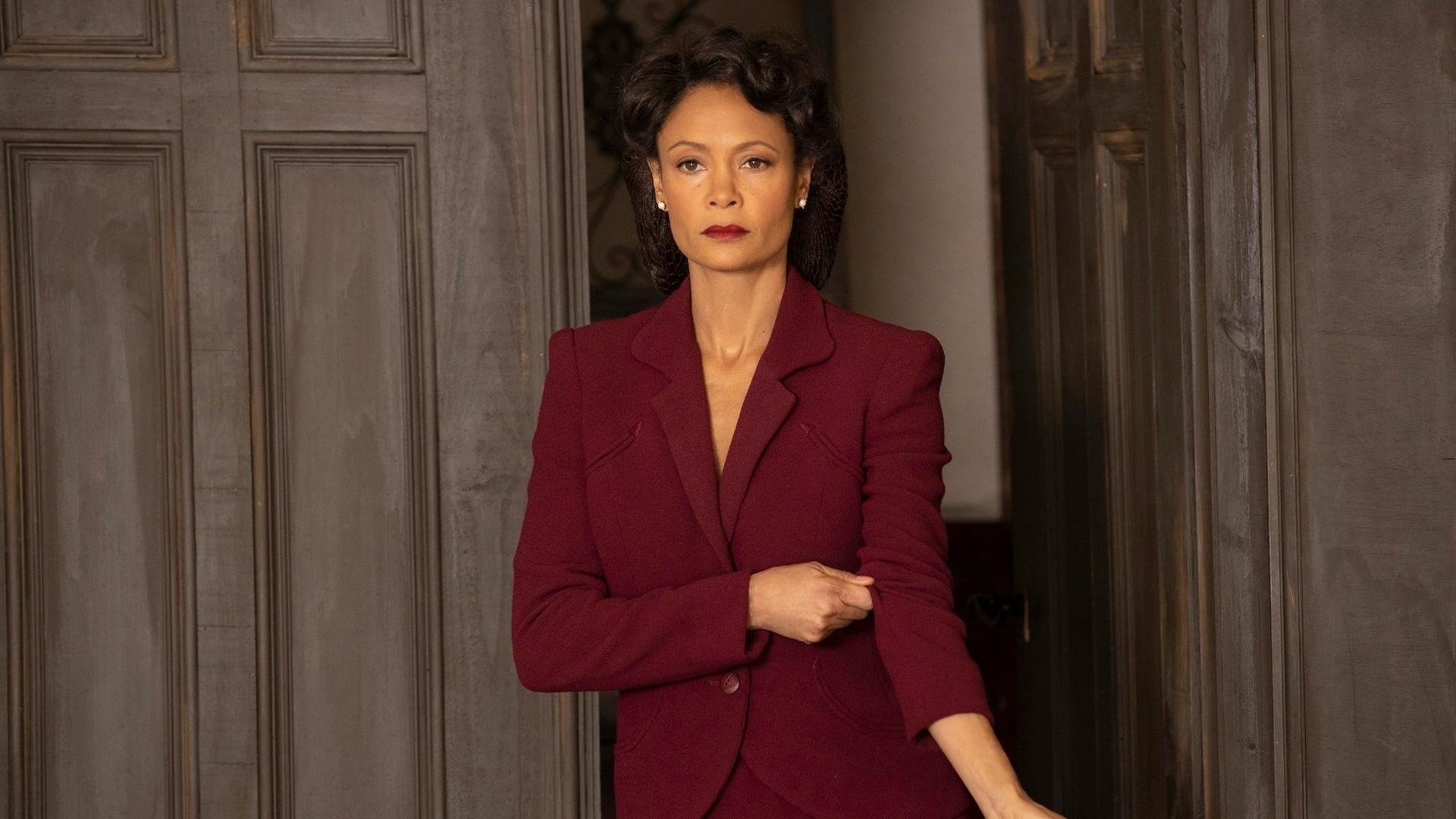 体育新闻中心构建体育融媒体人才协同培养机制，体育新媒体发展