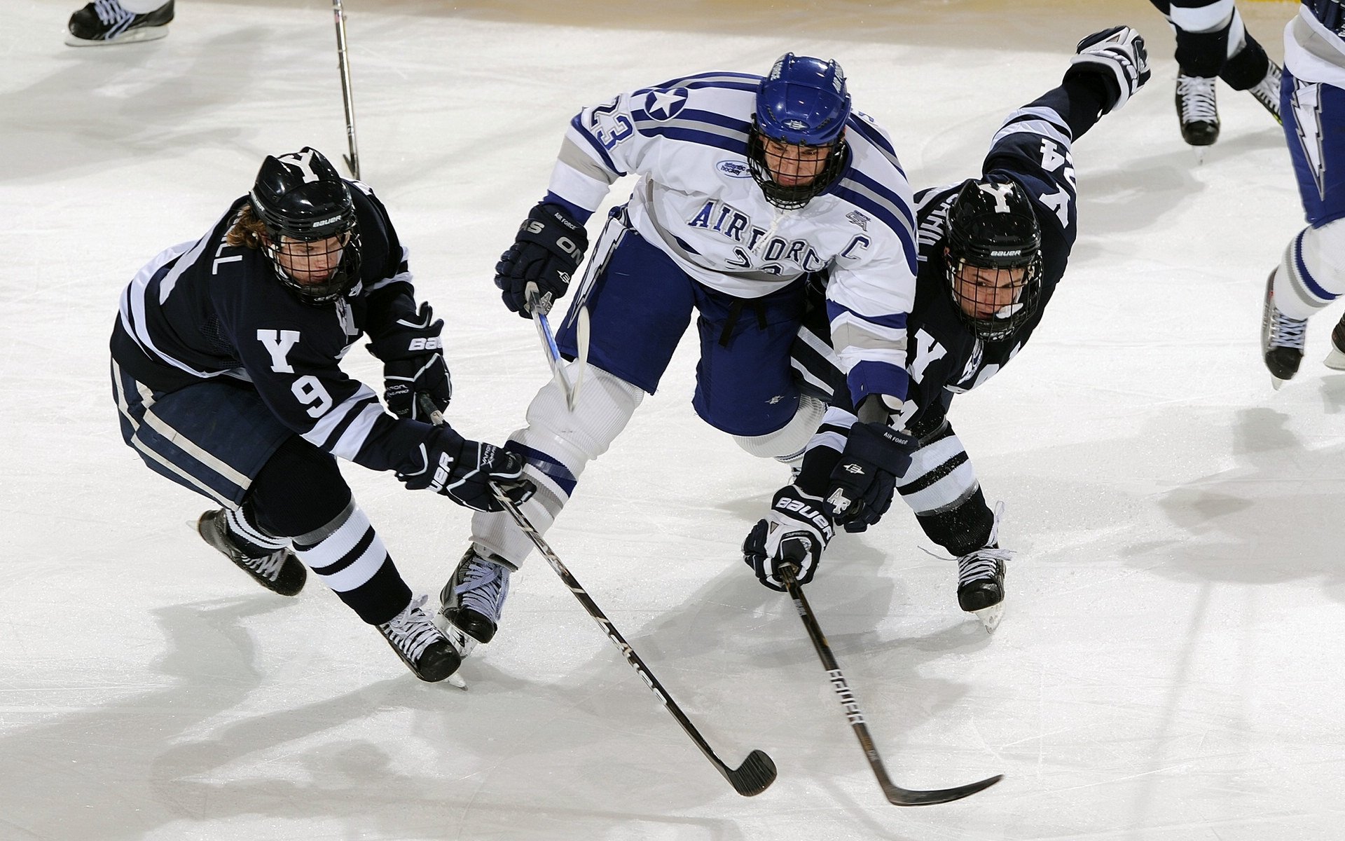 全运会赛事筹备赛事组织有条不紊，全运会赛事保障