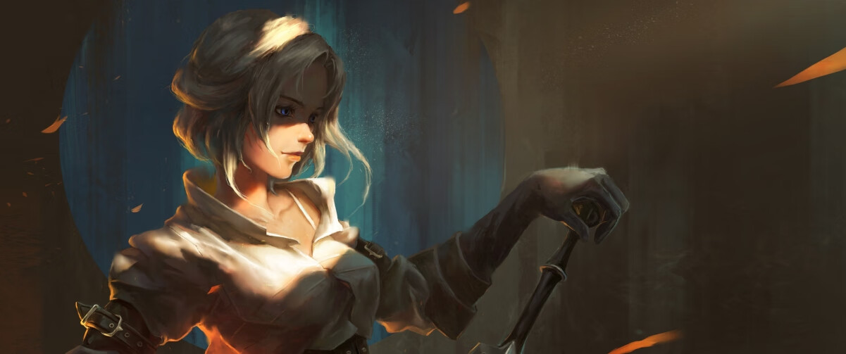 全运会赛事筹备赛事组织有条不紊，全运会赛事保障