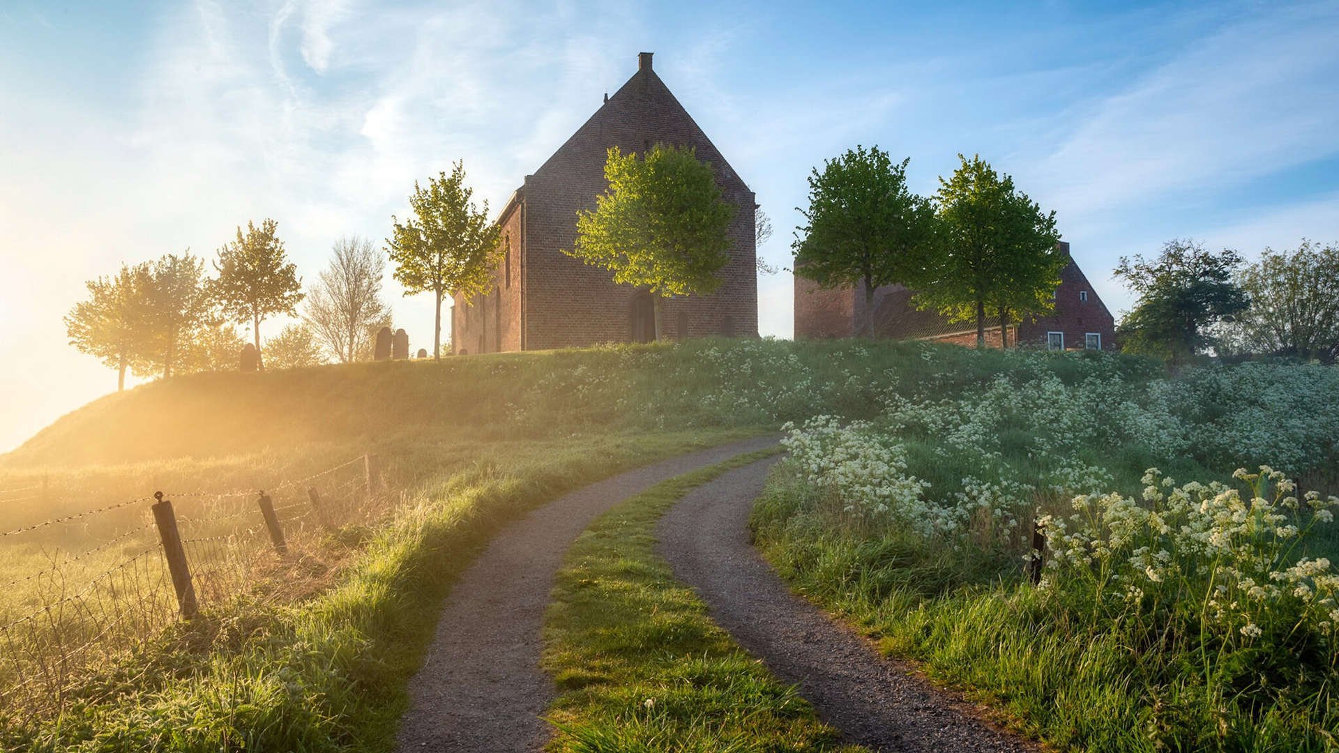 基层联赛标准化建设亟待加强，基层所标准化建设汇报材料