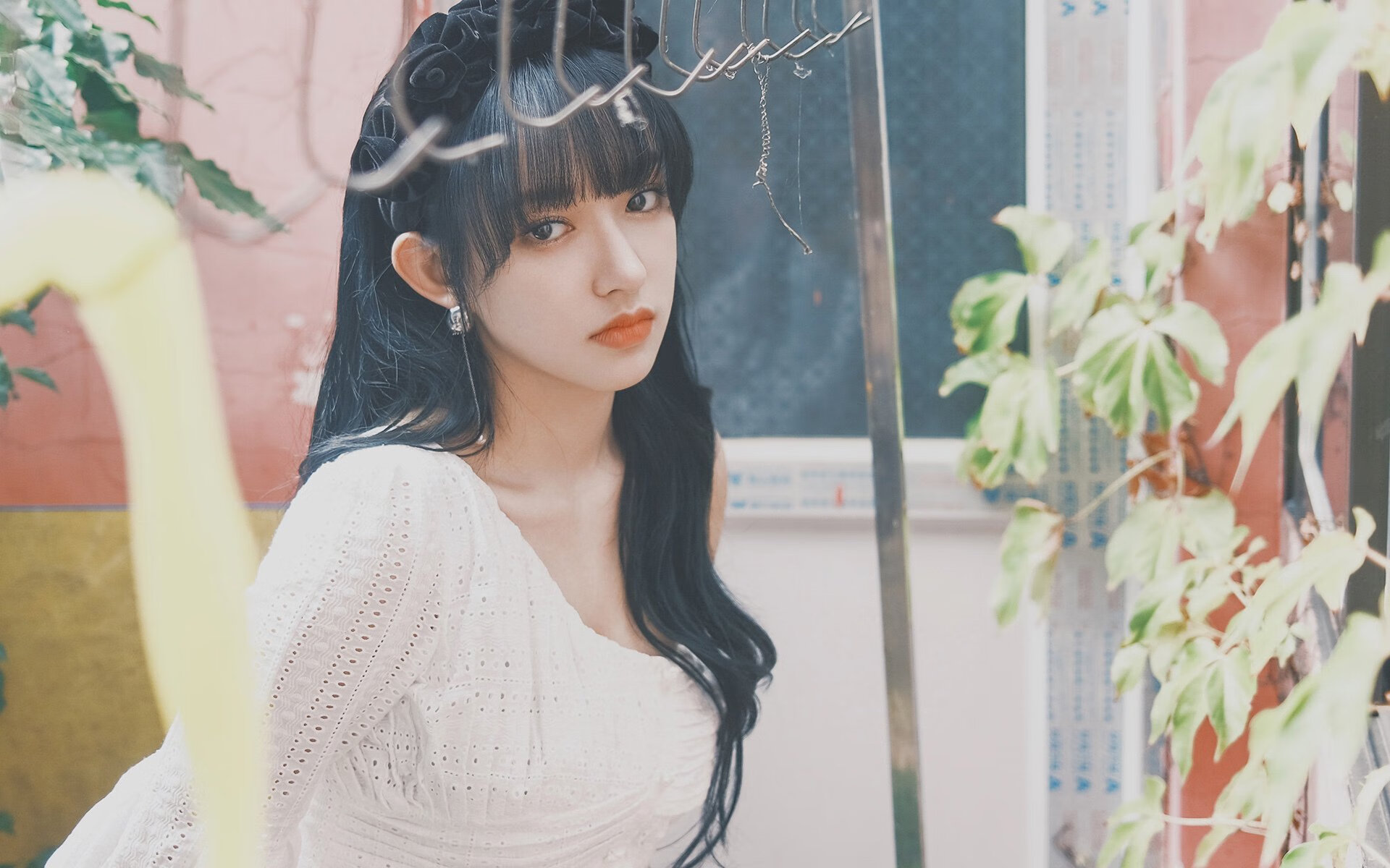 基层联赛标准化建设亟待加强，基层所标准化建设汇报材料