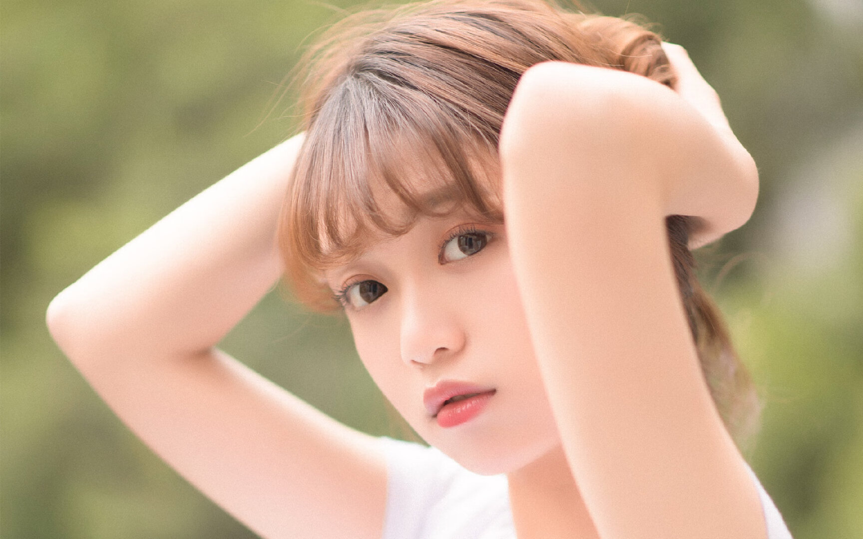 奥运备战项目优化训练内容科学,备战奥运科学化训练人才培训班