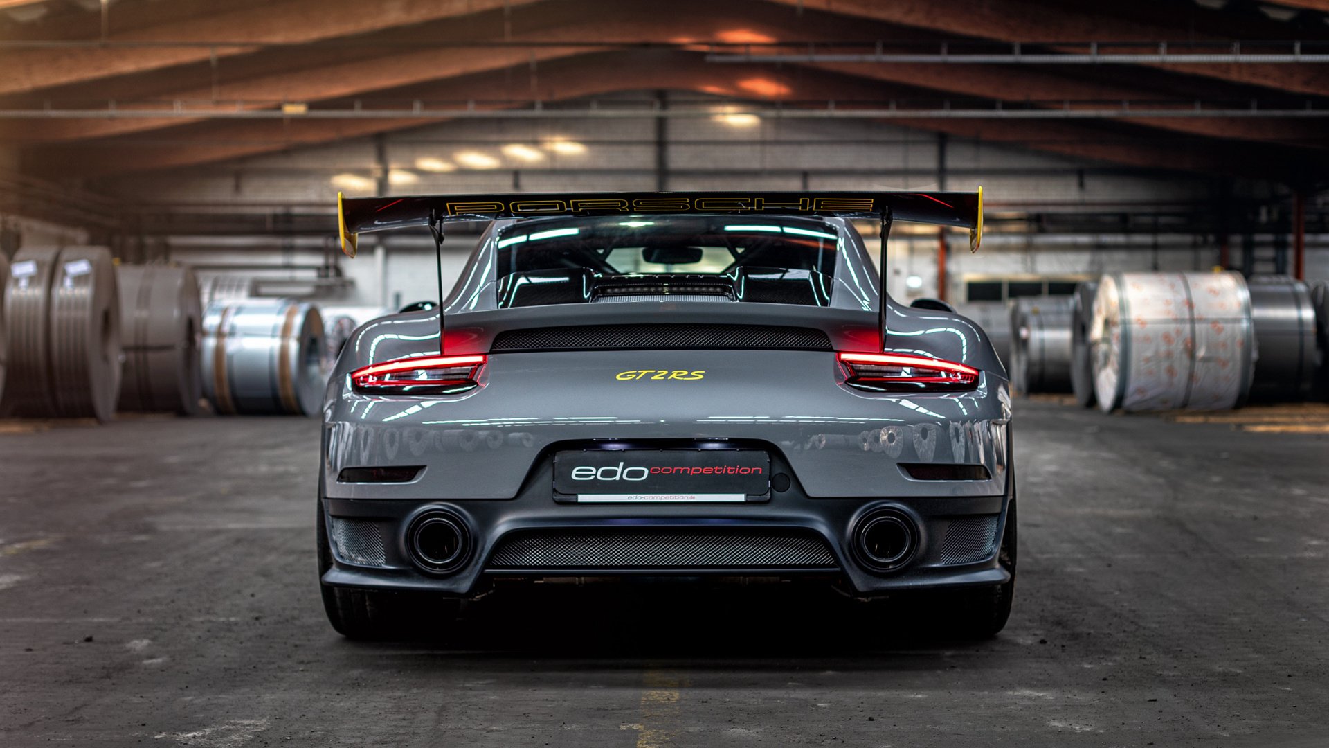 女子200蝶前后段耗时对比：中国后程略胜，女子200米蝶泳比赛时间