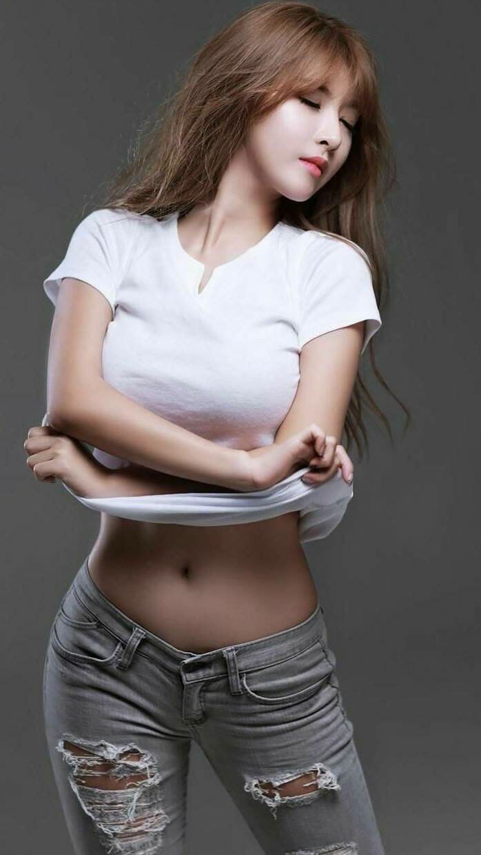 姆巴佩决赛失常,未能带领PSG突破,姆巴佩巅峰集锦