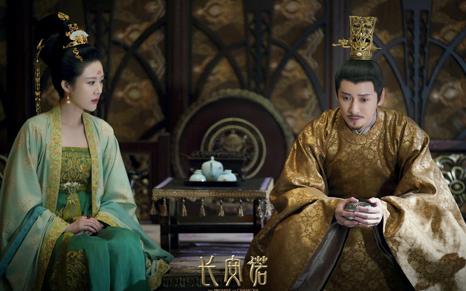 强队如何针对弱点制定比赛计划，强队如何针对弱点制定比赛计划方案