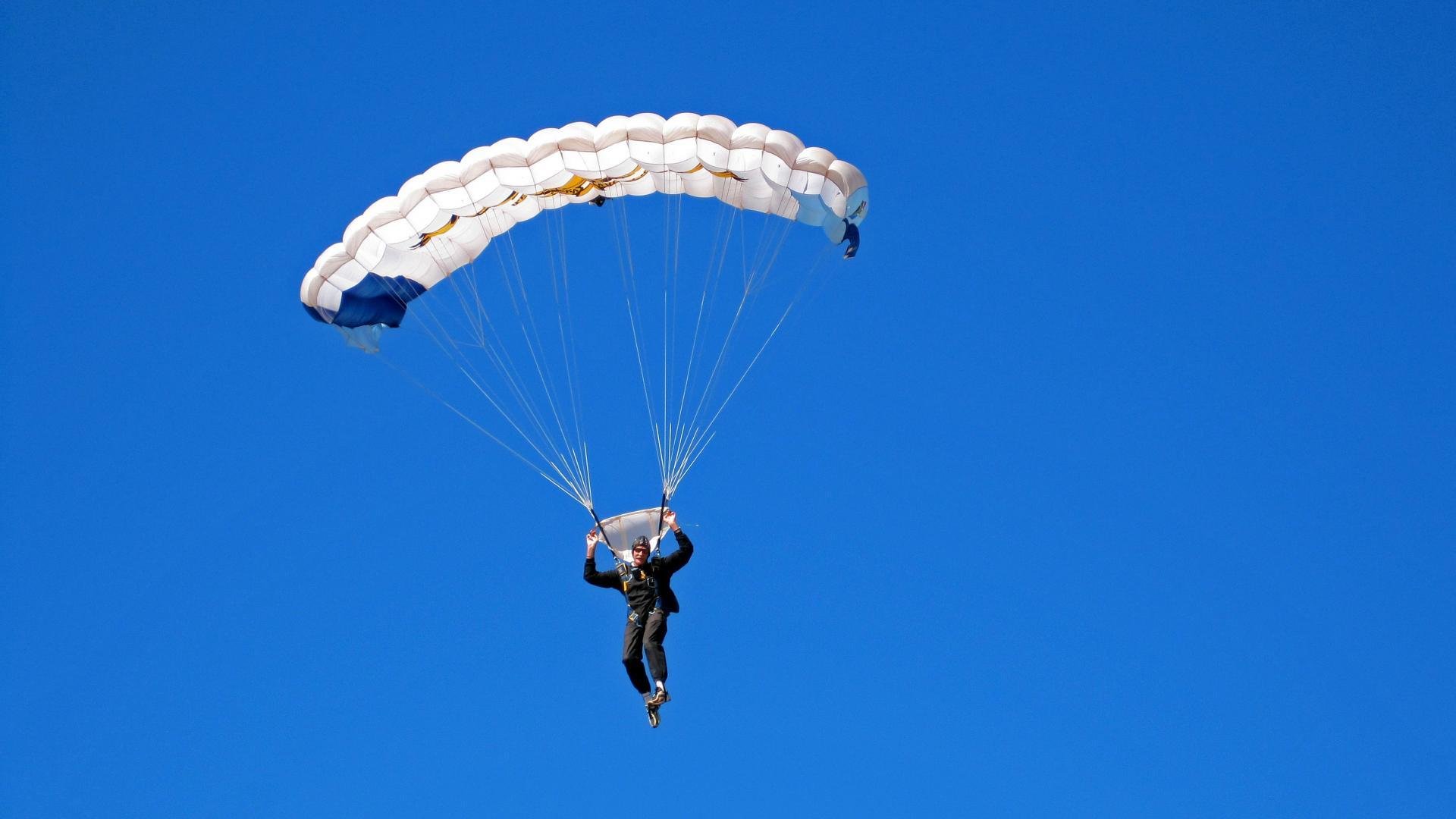 强队如何针对弱点制定比赛计划，强队如何针对弱点制定比赛计划方案