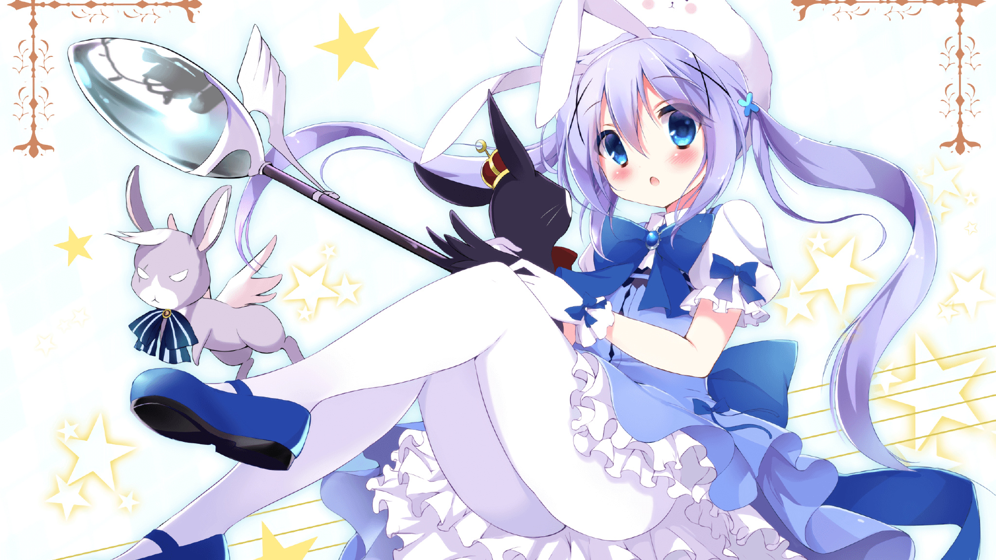 拜仁强化球员心理素质，备战高压比赛，拜仁标准