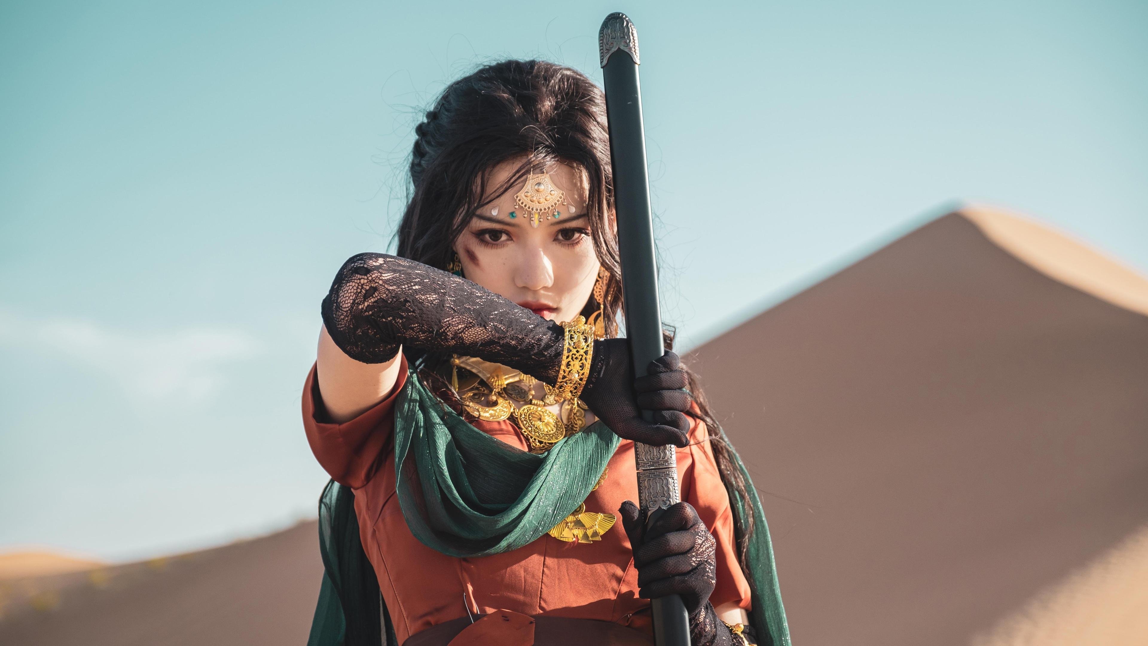 数据驱动下的动态战术更为常见,数据驱动教学开始呈现