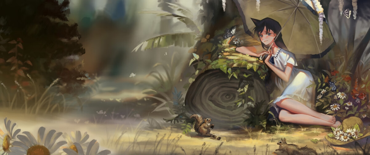 波兰选手再度晋级大赛四强,表现亮眼,波兰6名选手