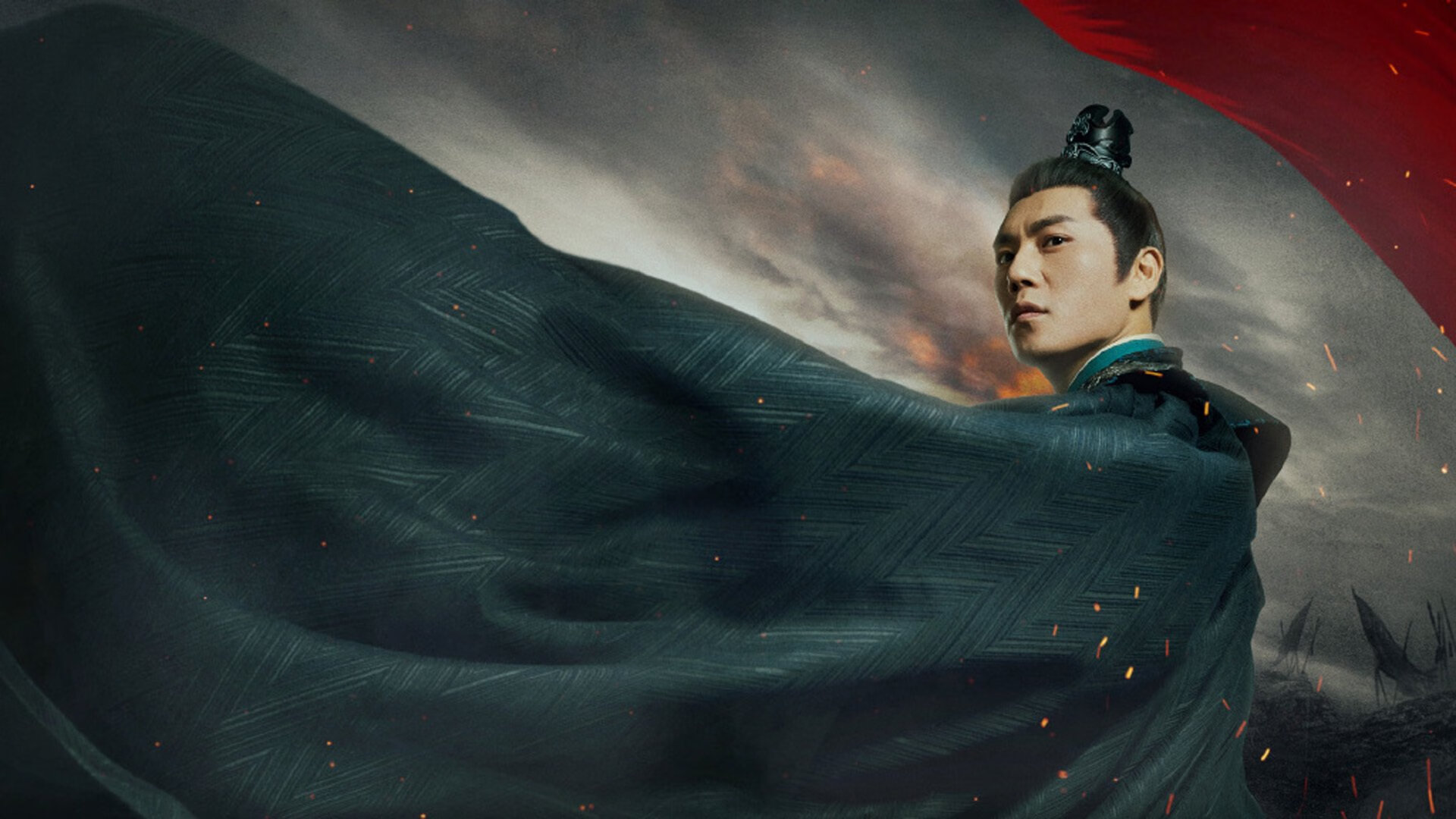 澳大利亚团队赛制:如何依靠团体力量打破单打的局限,澳大利亚战队