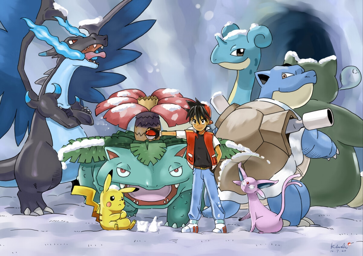 球队是否通过调整跑动节奏扰乱对方防守重心,球队规定