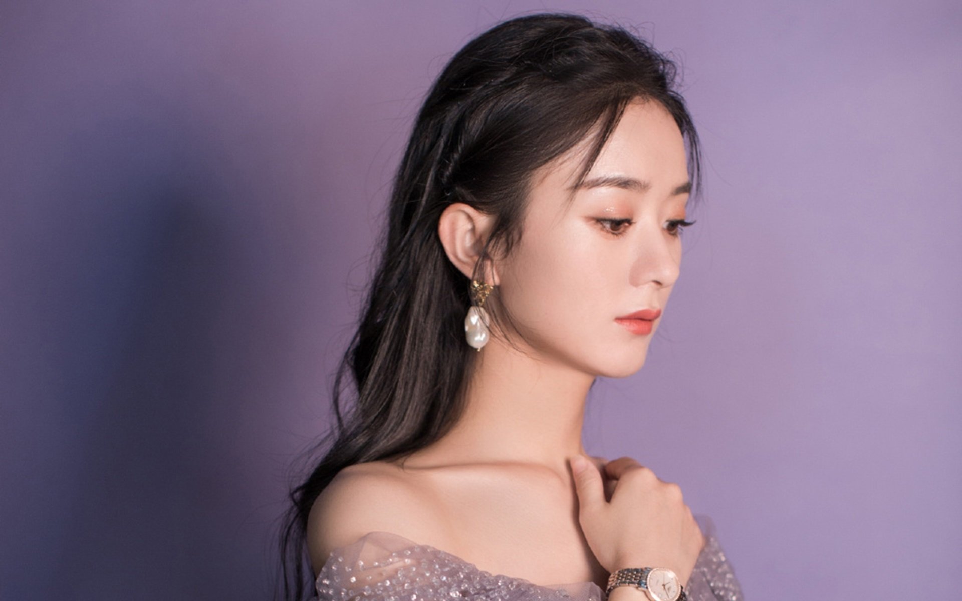 该项目选手划水对称性较高