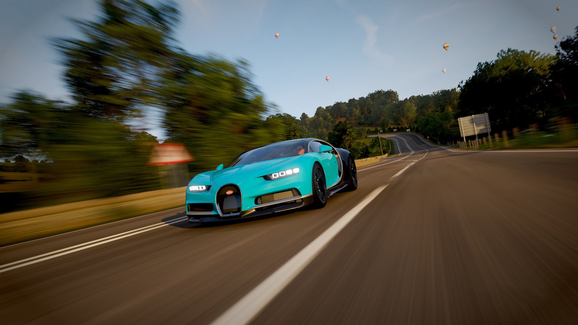 转身动作流畅，助力成绩突破，转身训练视频教程