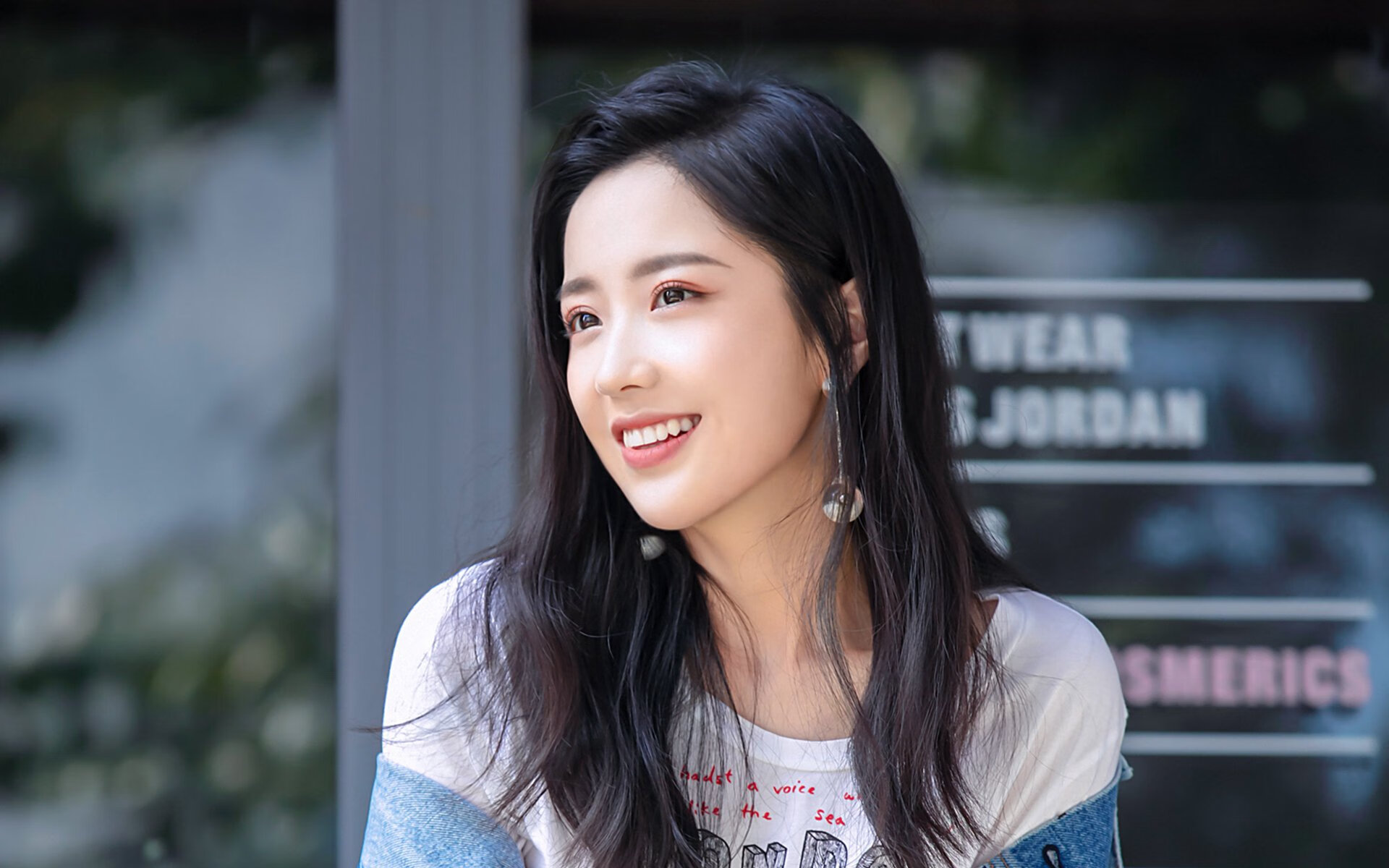 转身动作流畅，助力成绩突破，转身训练视频教程