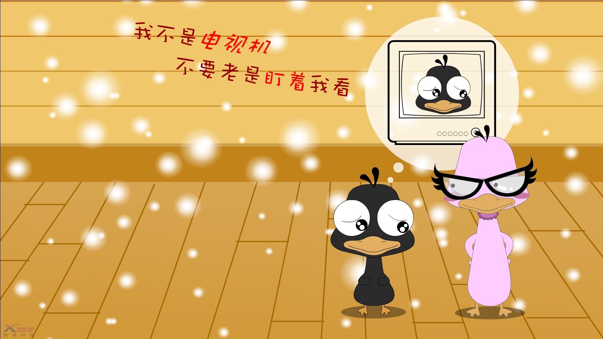 马竞稳守反击战术执行精准有效,马竞的打法