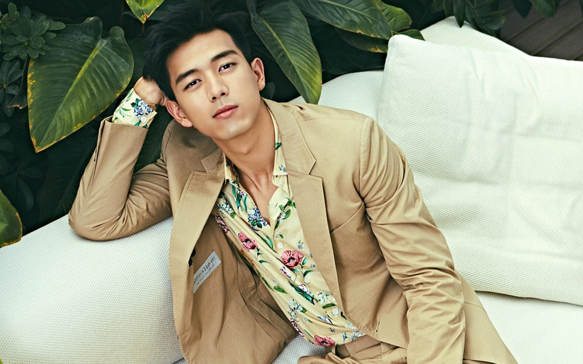 “美洲狮队的强势表现标志着阿根廷橄榄球的崭新起点”