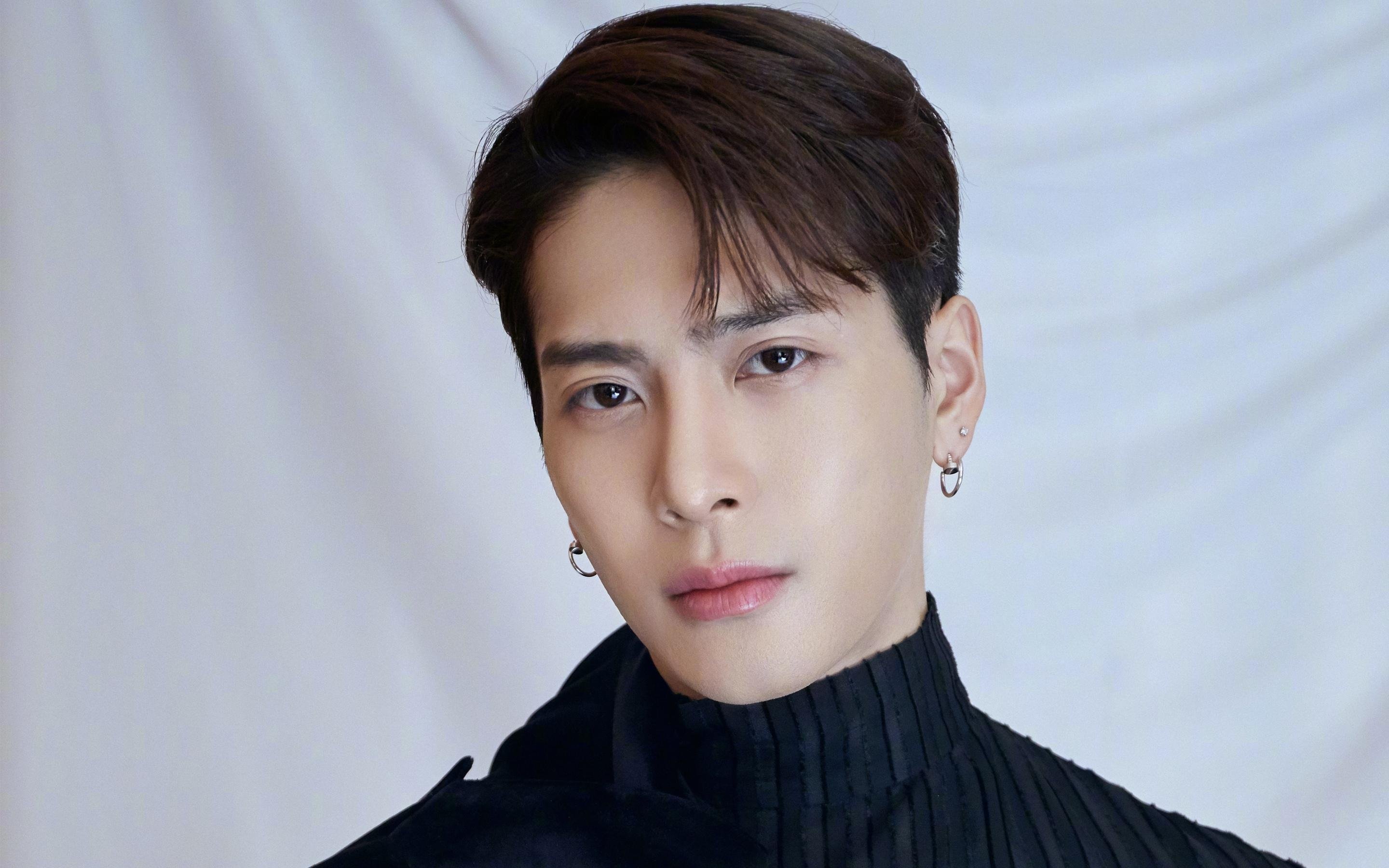 东契奇表示球队氛围积极更有信心，东契奇是哪个国家队