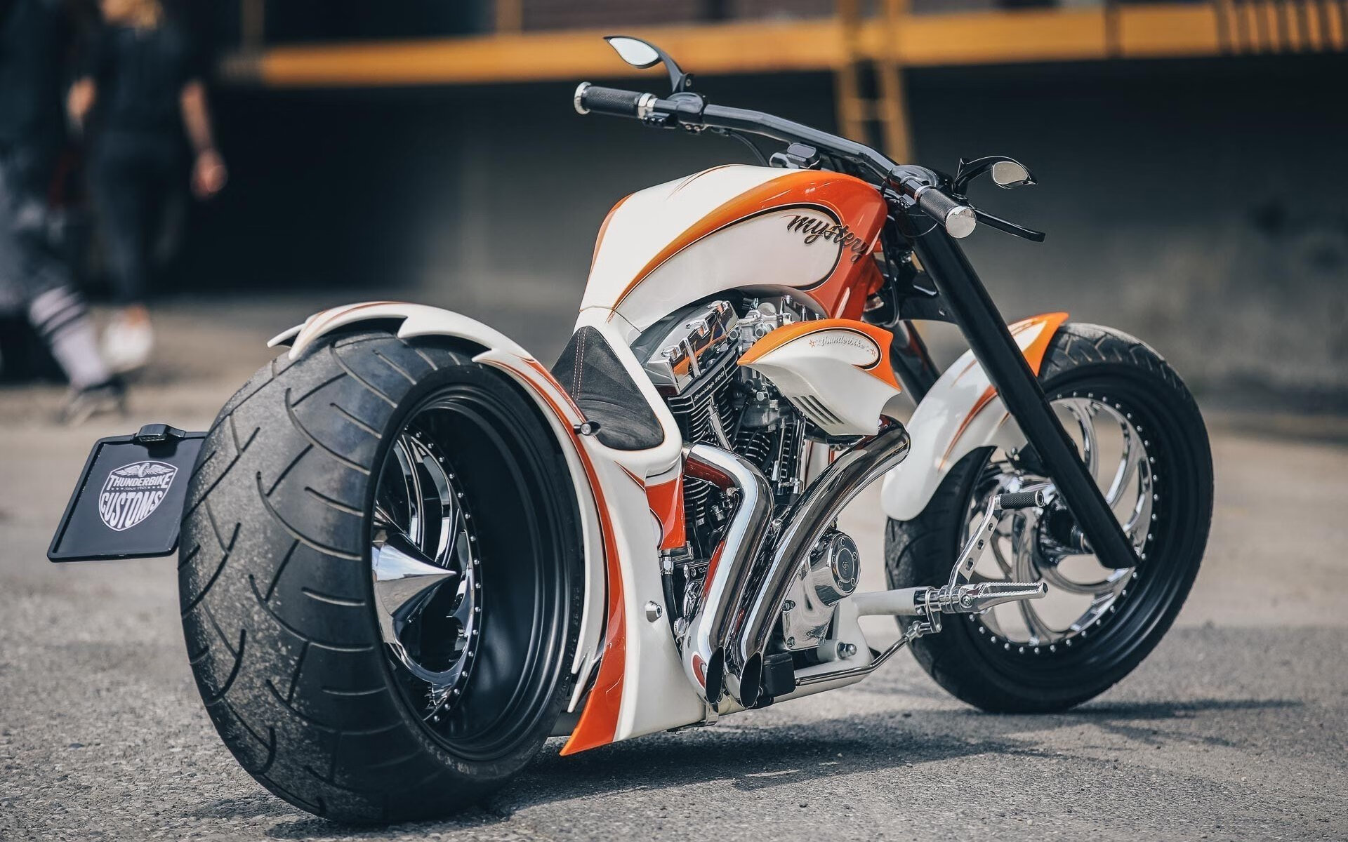 中国足球联赛鼓励基层俱乐部申报青训扶持，足协 青训