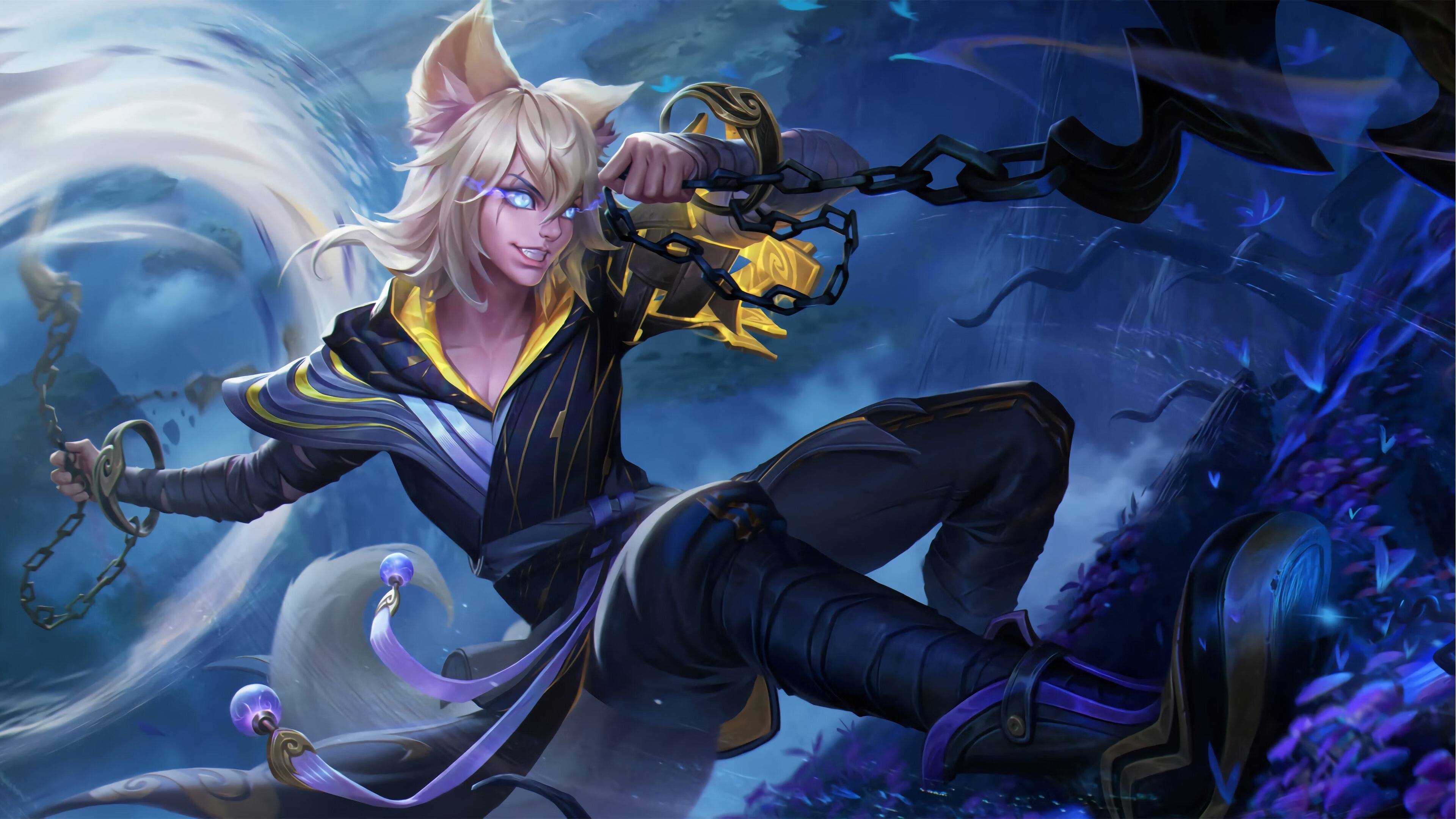 中国足球联赛鼓励基层俱乐部申报青训扶持，足协 青训