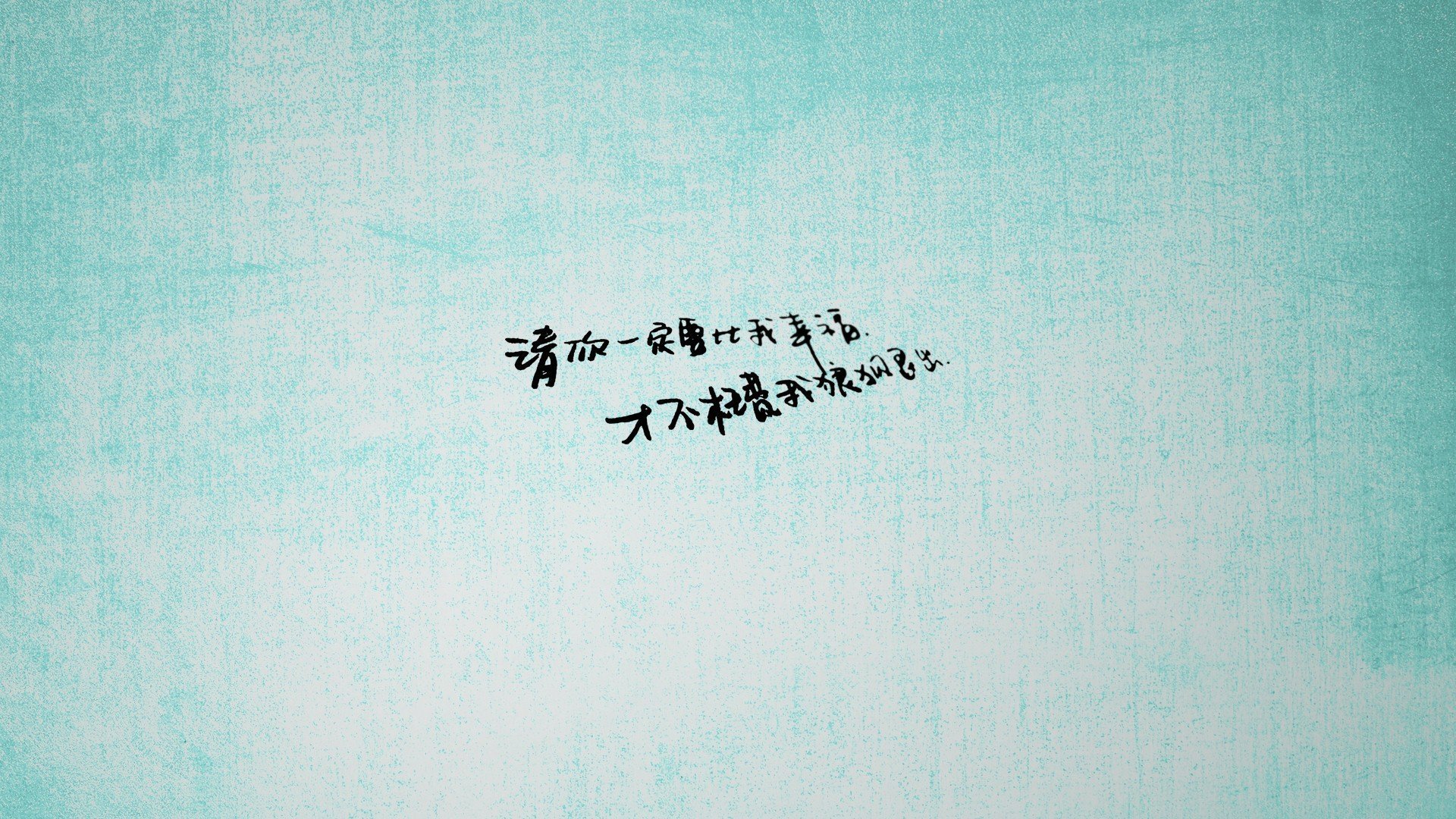 乌干达女篮在非洲锦标赛中再创佳绩,体育影响不断扩大,乌干达女子篮球联赛