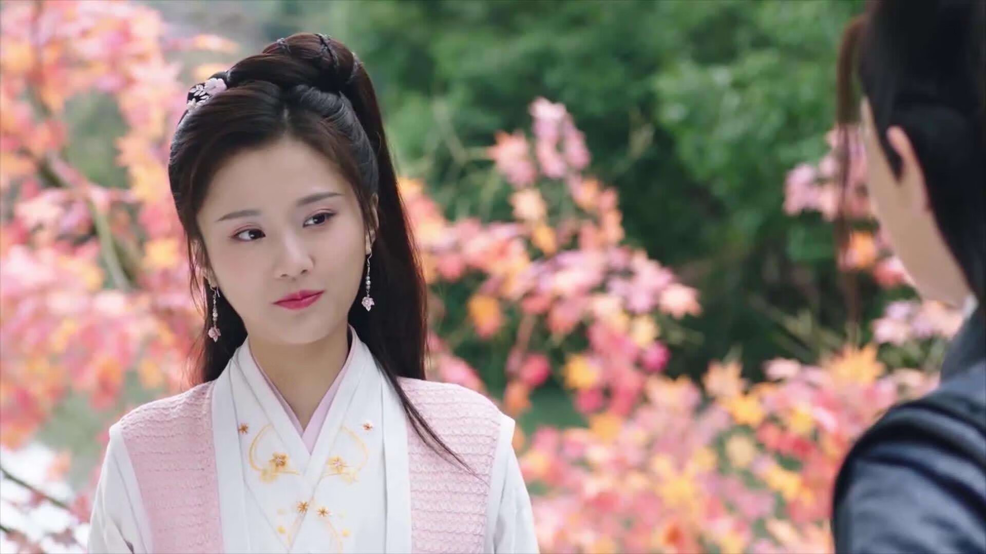 乌干达女篮在非洲锦标赛中再创佳绩,体育影响不断扩大,乌干达女子篮球联赛