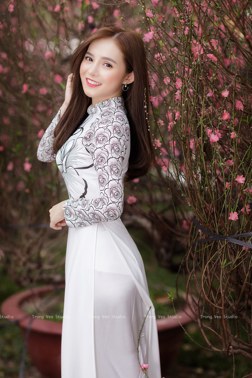 勇士提前出线NBA季后赛,nba新赛季勇士