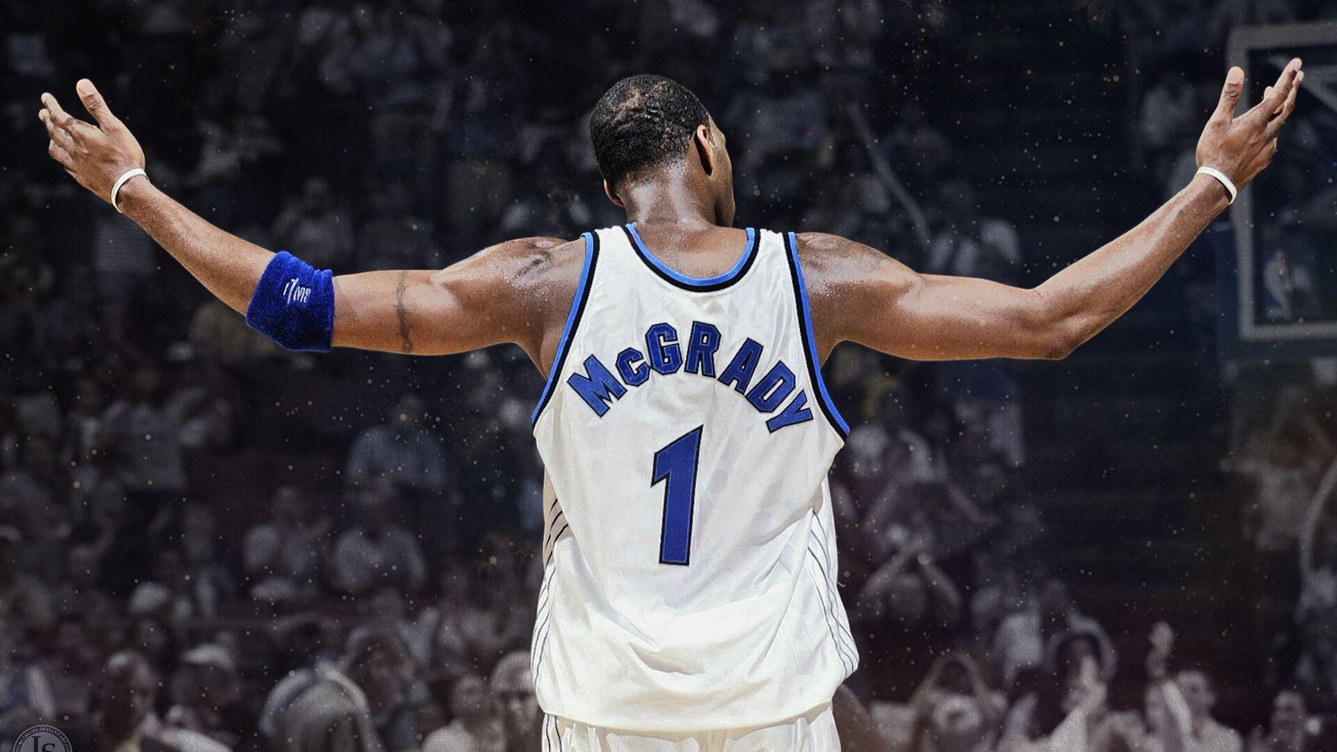 哈登称快船需保持攻守平衡打出高效节奏,哈登vs快船集锦