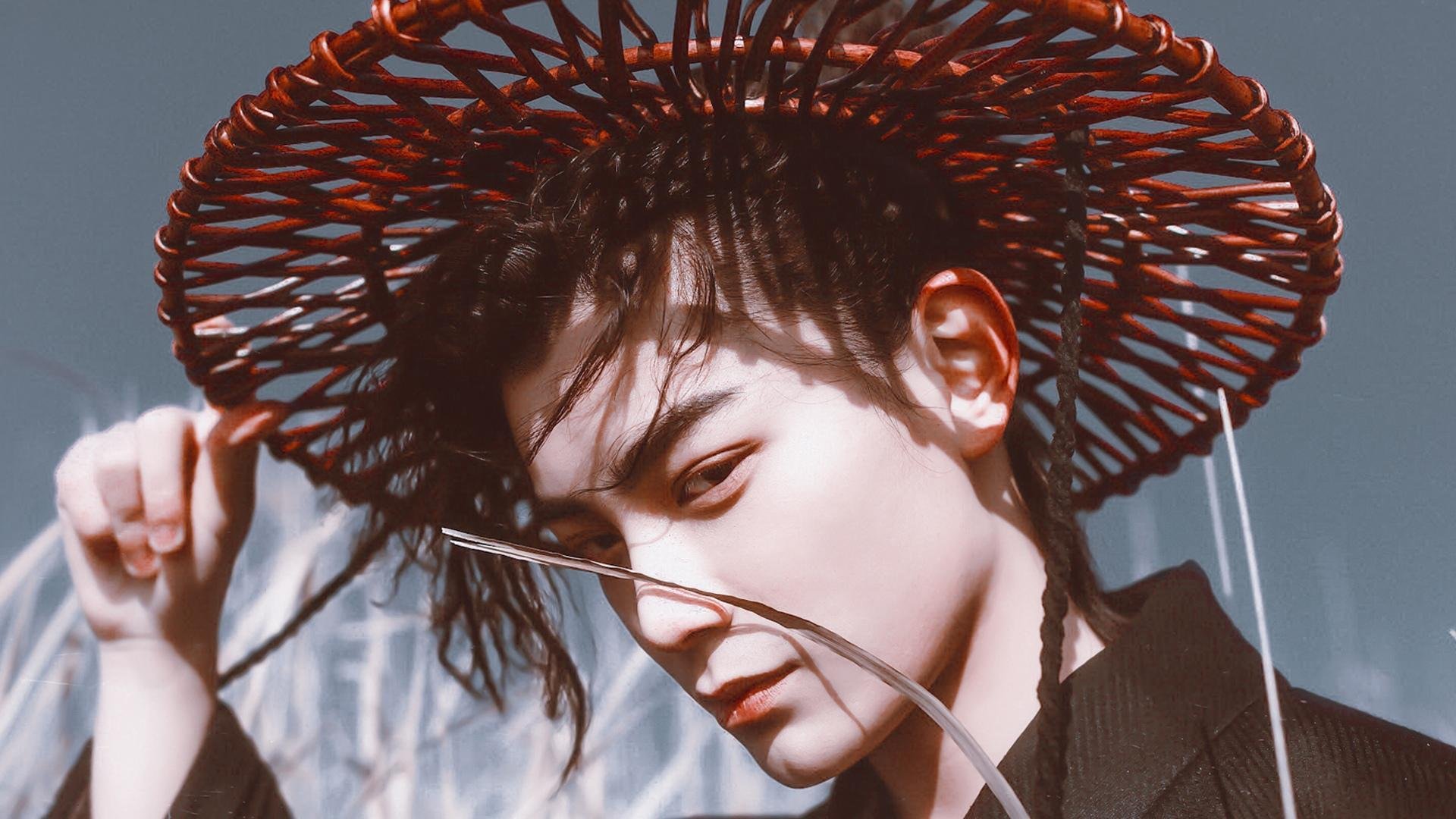 国家冰球队发布访问欧洲训练行程安排,国家冰球联赛