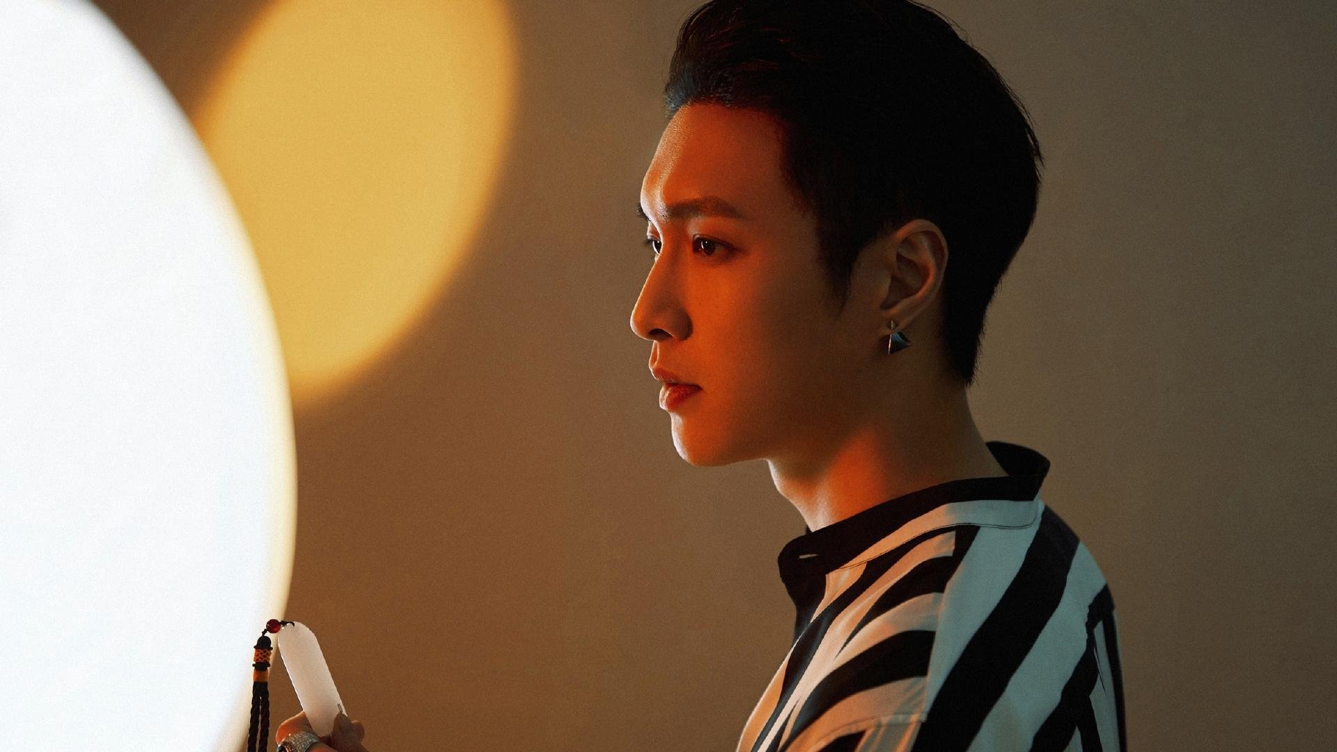 国家冰球队发布访问欧洲训练行程安排,国家冰球联赛