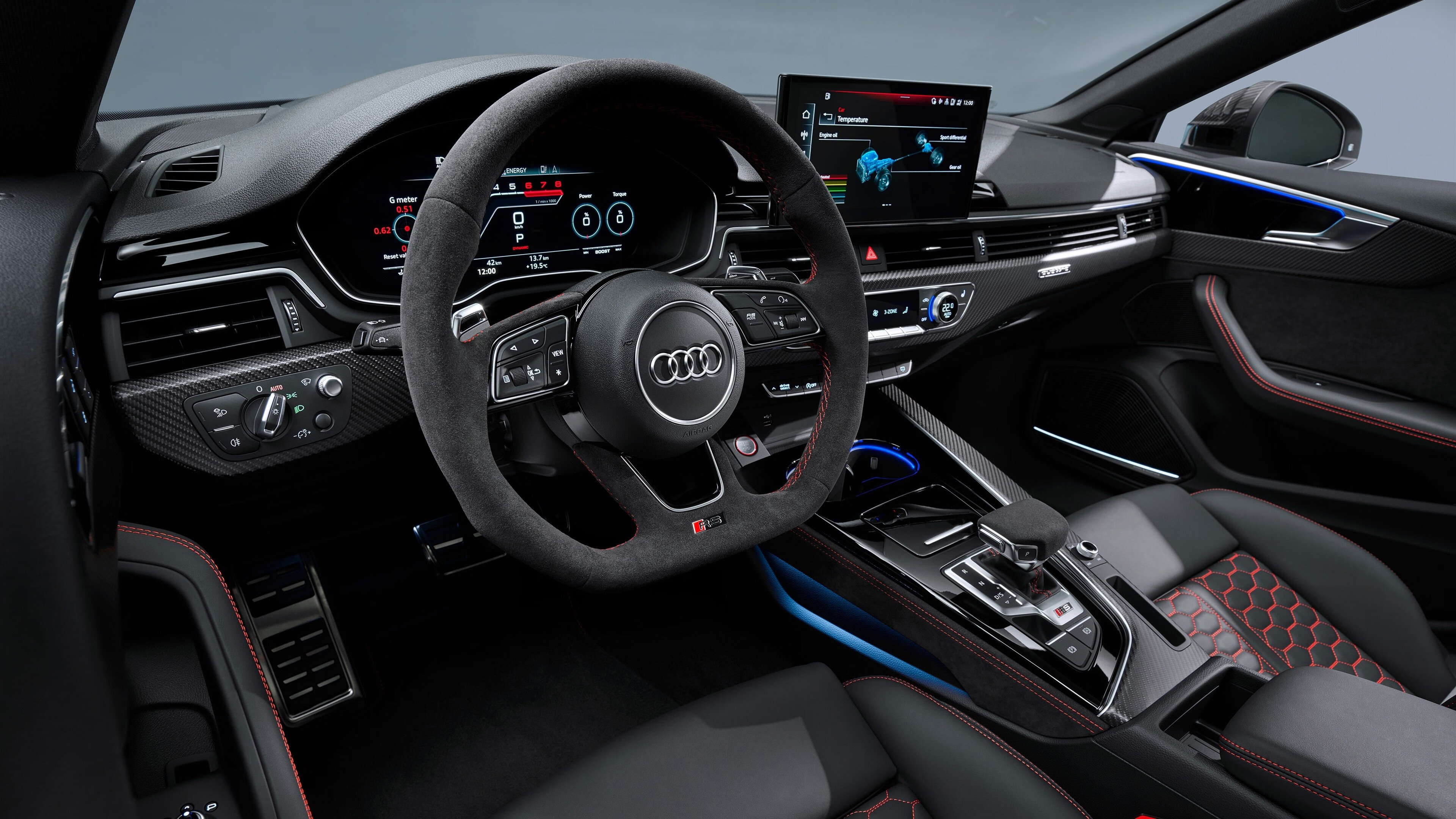 基:他用扎实的防守功底帮助全黑队从容应对对手的强攻,基lof