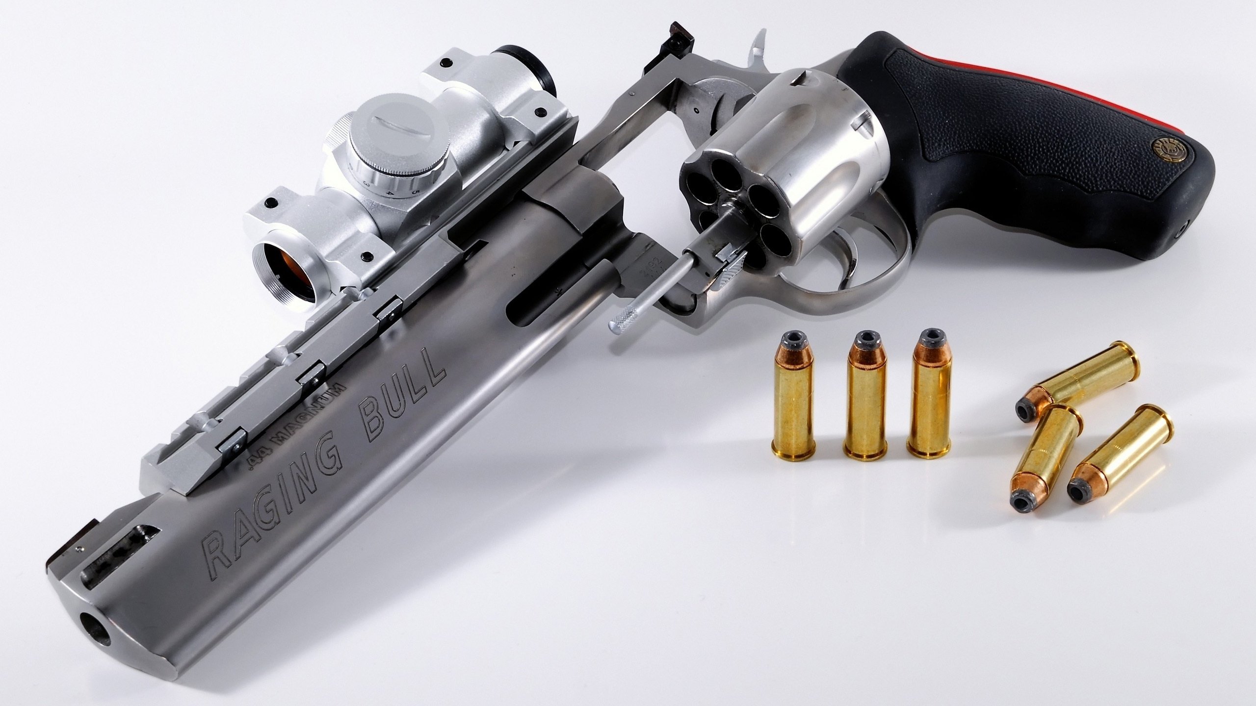 基:他用扎实的防守功底帮助全黑队从容应对对手的强攻,基lof