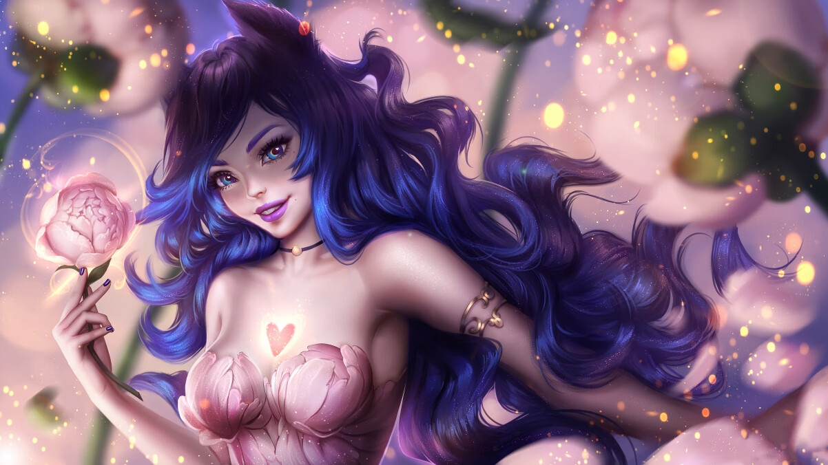 基:他用扎实的防守功底帮助全黑队从容应对对手的强攻,基lof