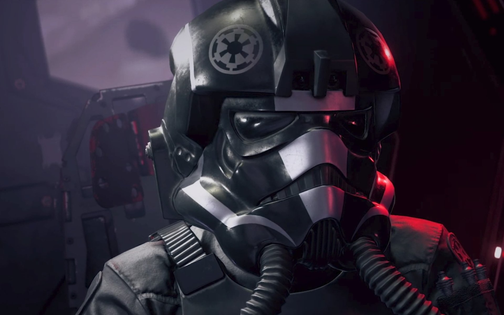 塞尔·拉恩:全黑队进攻中的快攻专家,每次带球突破都充满威胁