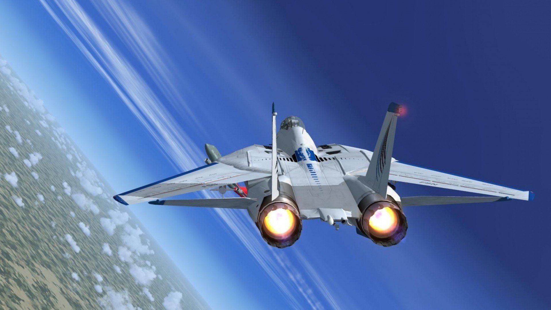 塞维利亚连续取胜，强化西甲竞争力