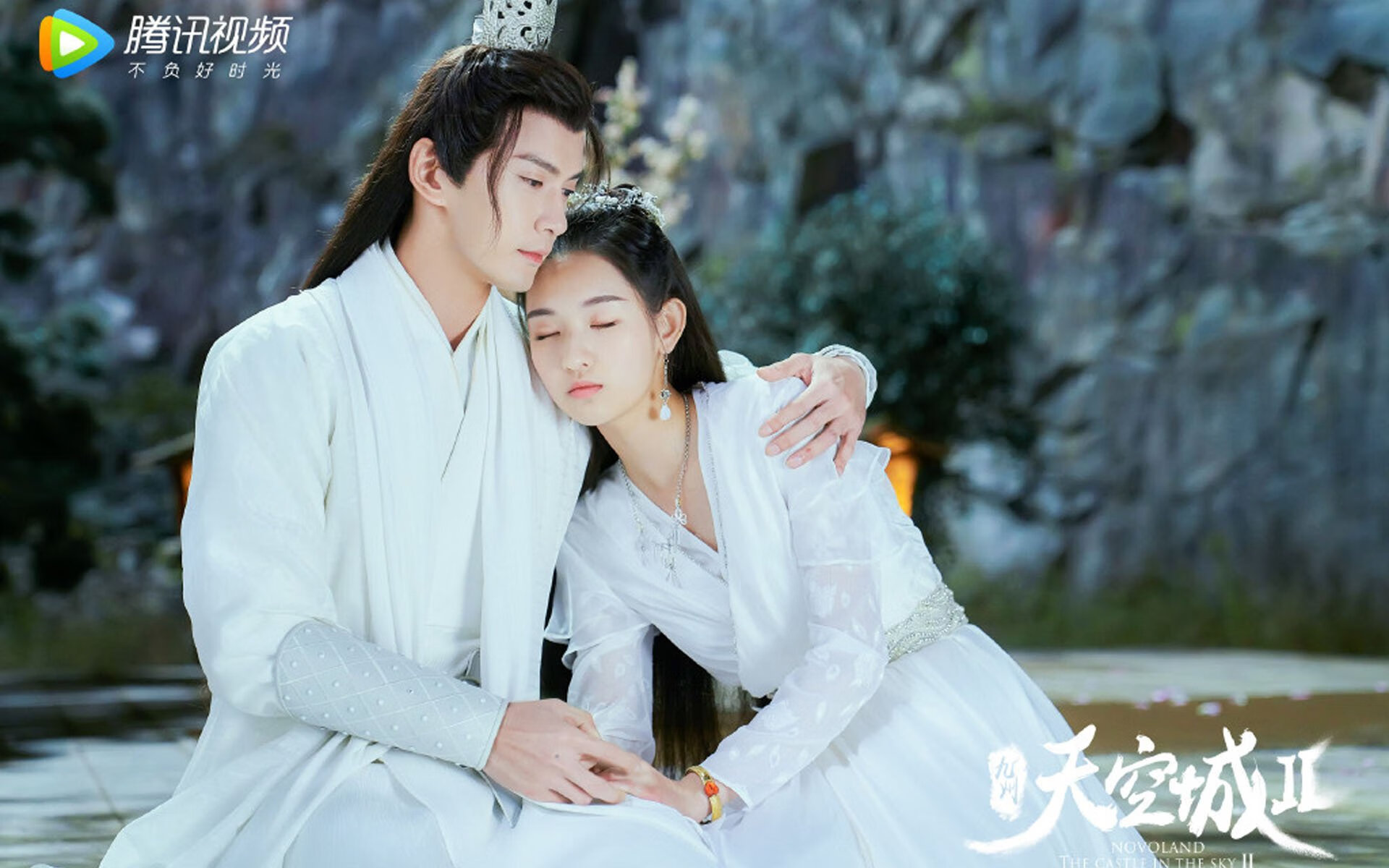 德甲攻防一体:节奏快、精彩纷呈!,德甲打法