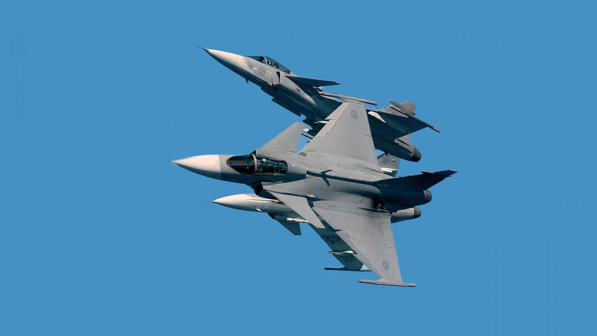 德甲攻防一体:节奏快、精彩纷呈!,德甲打法