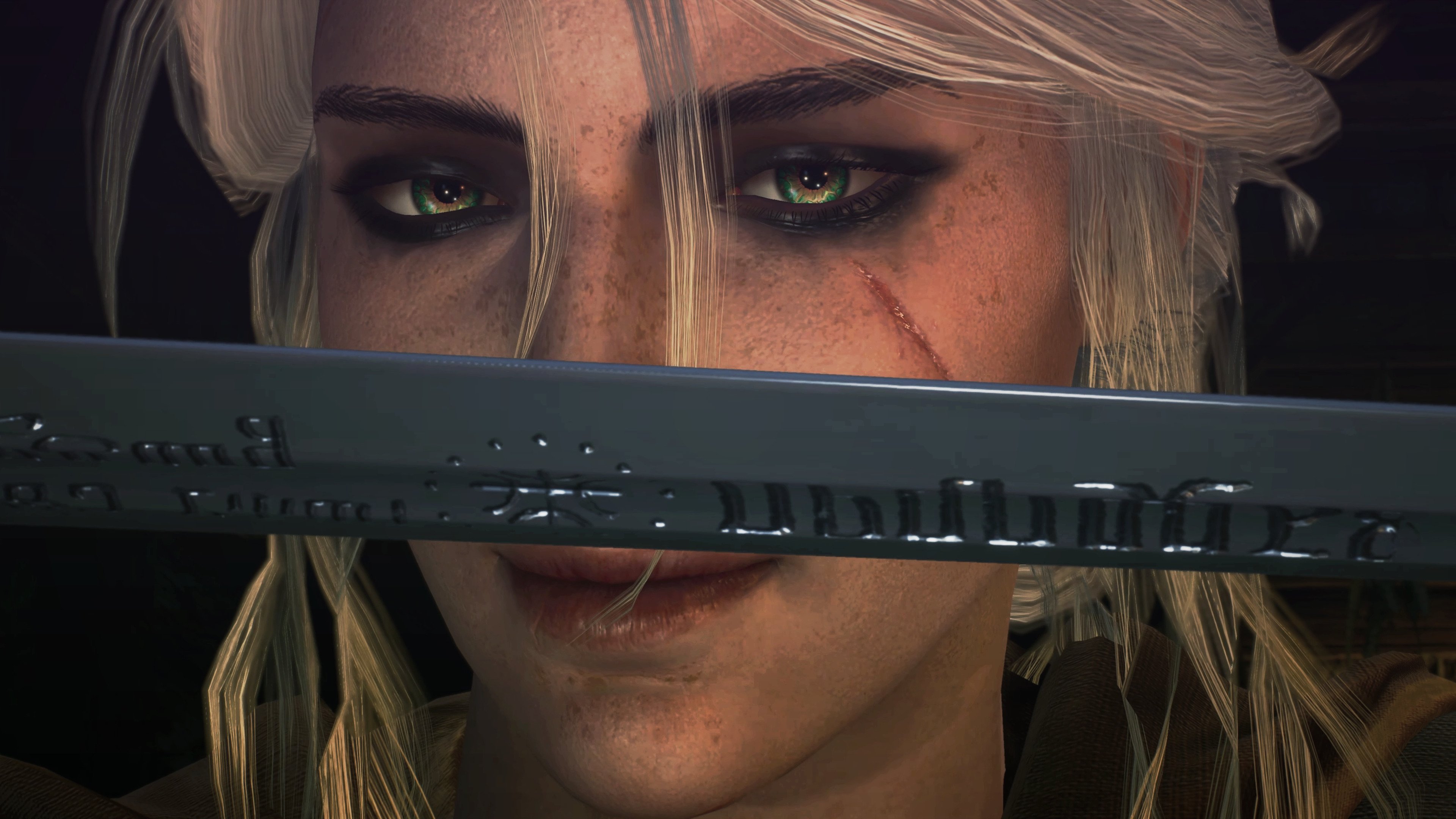 德甲攻防大战:节奏快、变化多,精彩不断!,德甲榜首大战